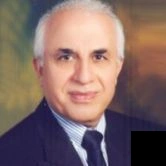 تلفن و آدرس دکتر محمد جهاندیده شیجانی در تهران (پزشک عمومی)