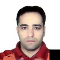 تلفن و آدرس دکتر رحمت اله بیات در تهران (ارتوپدی)