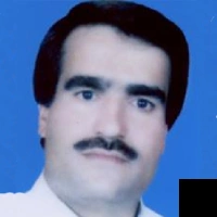 تلفن و آدرس دکتر عباس توکلی در یزد (پزشک عمومی)