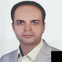 تلفن و آدرس دکتر محمدابراهیم قانعی یخدانی در یزد (رادیولوژی و تصویربرداری)