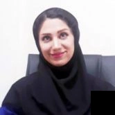 تلفن و آدرس دکتر سوده اسماعیلی در تهران (روانپزشکی (اعصاب و روان))