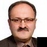 تلفن و آدرس دکتر سعید حسینی نیا در اردبیل (ریه)