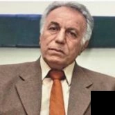 تلفن و آدرس دکتر حسین شفایی در تهران (اطفال)