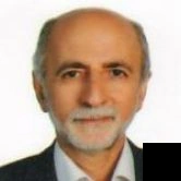 تلفن و آدرس دکتر علیرضا بشارت در تهران (چشم)