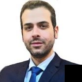 تلفن و آدرس دکتر محمدمسعود خالصی در تهران (طب فیزیکی و توانبخشی)