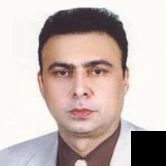 تلفن و آدرس دکتر کاوه ستوده دیلمی در تهران (جراحی)