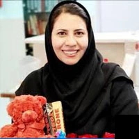 تلفن و آدرس دکتر زهره آخوندی میبدی در یزد (عفونی)