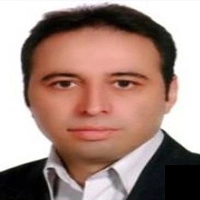 تلفن و آدرس دکتر سامان غفاری در تهران (ارتوپدی)