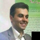 تلفن و آدرس دکتر حسن رنجبر در اسلامشهر (روانپزشکی (اعصاب و روان))