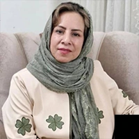 تلفن و آدرس دکتر پروین جهان مهر در یزد (روانپزشکی (اعصاب و روان))