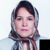 تلفن و آدرس دکتر عادله بابازاده در تهران (زنان و زایمان)