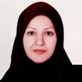 تلفن و آدرس دکتر مریم معزی در نایین (دندانپزشکی)