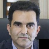 تلفن و آدرس دکتر محمدحسین جراح زاده در یزد (بیهوشی)
