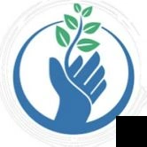 تلفن و آدرس دکتر راضیه محمدزاده پریخانی در تبریز (کاردرمانی)