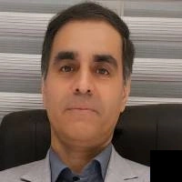 تلفن و آدرس دکتر جواد سلیمی در تهران (قلب و عروق)