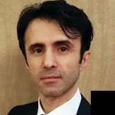 تلفن و آدرس دکتر سید سعید حسینی در شیروان (گوش، حلق و بینی)