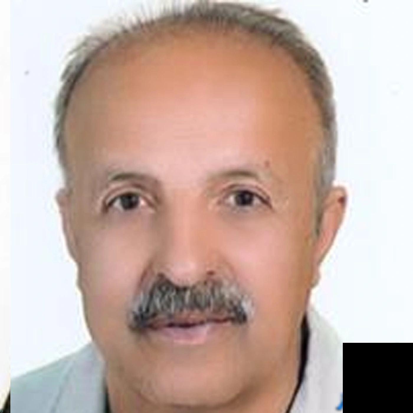 تلفن و آدرس دکتر حسین رضایی در اصفهان (مغز و اعصاب (نورولوژی))