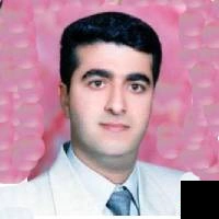 تلفن و آدرس دکتر محسن دهقان در یزد (پزشک عمومی)