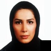 تلفن و آدرس دکتر پویش شاکرى در تهران (پزشک عمومی)