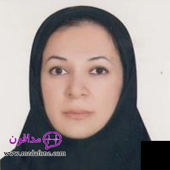 تلفن و آدرس دکتر غزال منصوری در کرمان (زنان و زایمان)