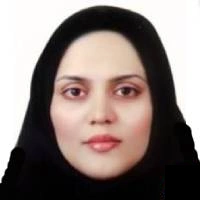 تلفن و آدرس دکتر مجیده اسلامی در یزد (پزشک عمومی)