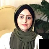 تلفن و آدرس دکتر فاطمه فرزانیان در تهران (روانشناسی)