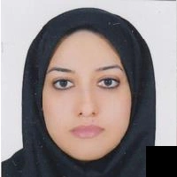 تلفن و آدرس دکتر شکوفه سنایی در یزد (پزشکی قانونی)