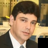 تلفن و آدرس دکتر پروفسور شاهین کسرایی در تهران (دندانپزشکی)