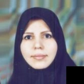تلفن و آدرس دکتر طاهره دارستانی فراهانی در تهران (اطفال)