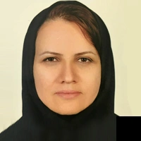 تلفن و آدرس دکتر معصومه صادقی ماهونک در اصفهان (قلب و عروق)