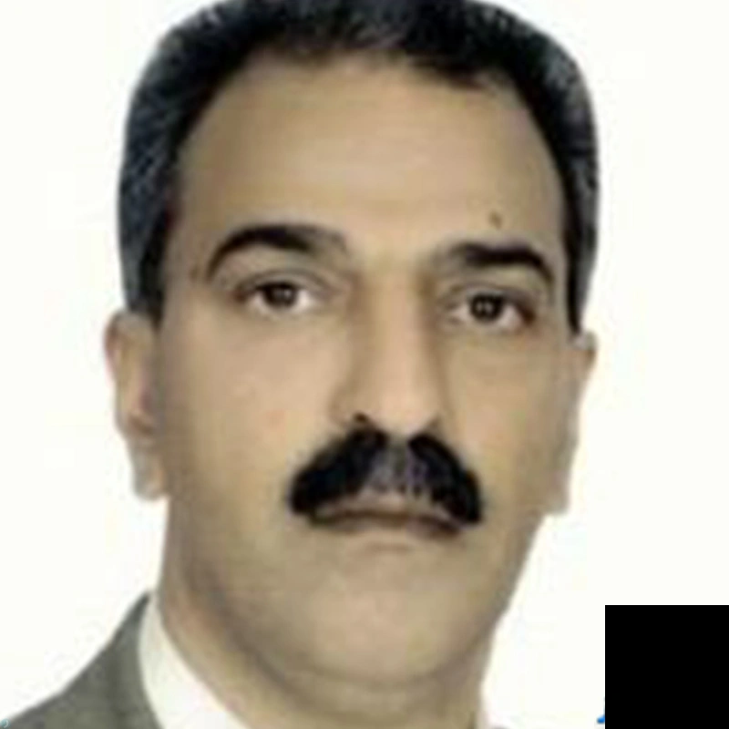 تلفن و آدرس دکتر داریوش افشاری در کرمانشاه (مغز و اعصاب (نورولوژی))