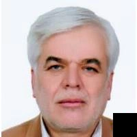 تلفن و آدرس دکتر محمد وجگانی در ری (ایمونولوژی، آسم و آلرژی)