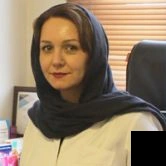 تلفن و آدرس دکتر نویدا نوروززاده در کرج (زنان و زایمان)