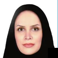 تلفن و آدرس دکتر نفیسه مافی در تهران (زنان و زایمان)