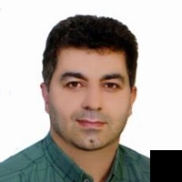 تلفن و آدرس دکتر سیدسامان موسوی در اردبیل (روانپزشکی (اعصاب و روان))