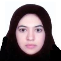 تلفن و آدرس دکتر فائزه السادات حیدری خورمیزی در یزد (عفونی)