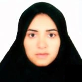 تلفن و آدرس بتول احمدی نیا گدنه در تفت (مامایی)
