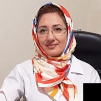 تلفن و آدرس دکتر فتانه فلاح در کرج (اطفال)