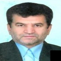 تلفن و آدرس دکتر مرتضی جان نثاری در تهران (ارتوپدی)