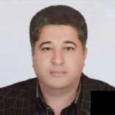 تلفن و آدرس دکتر رحیم چنعانی در اهواز (جراحی)