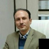 تلفن و آدرس دکتر مهدی خلج در تهران (گوش، حلق و بینی)