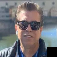 تلفن و آدرس دکتر محمدعلی کاظمی ثانی در مشهد (چشم)