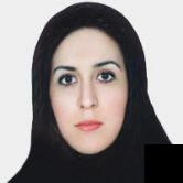 تلفن و آدرس دکتر مریم حاتمی در یزد (بیهوشی)