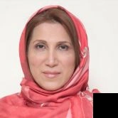 تلفن و آدرس دکتر نگین حدادی در تهران (زنان و زایمان)