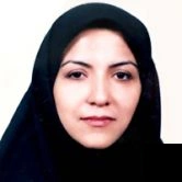 تلفن و آدرس دکتر مهتاب خضروی در تهران (زنان و زایمان)