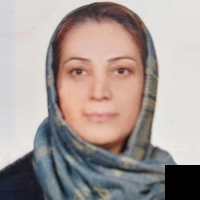 تلفن و آدرس دکتر نرگس صادقی در قایم شهر (زنان و زایمان)