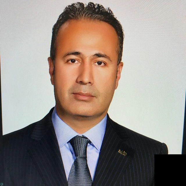 تلفن و آدرس دکتر علی اسماعیل زاده بختیاری در تهران (دندانپزشکی)
