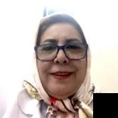 تلفن و آدرس دکتر افسر السادات طباطبایی بافقی در یزد (زنان و زایمان)