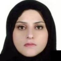 تلفن و آدرس دکتر شهلا فرشیدی در تهران (اطفال)