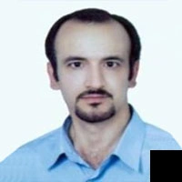 تلفن و آدرس دکتر علی اکبر نژاد در مشهد (مغز و اعصاب (نورولوژی))